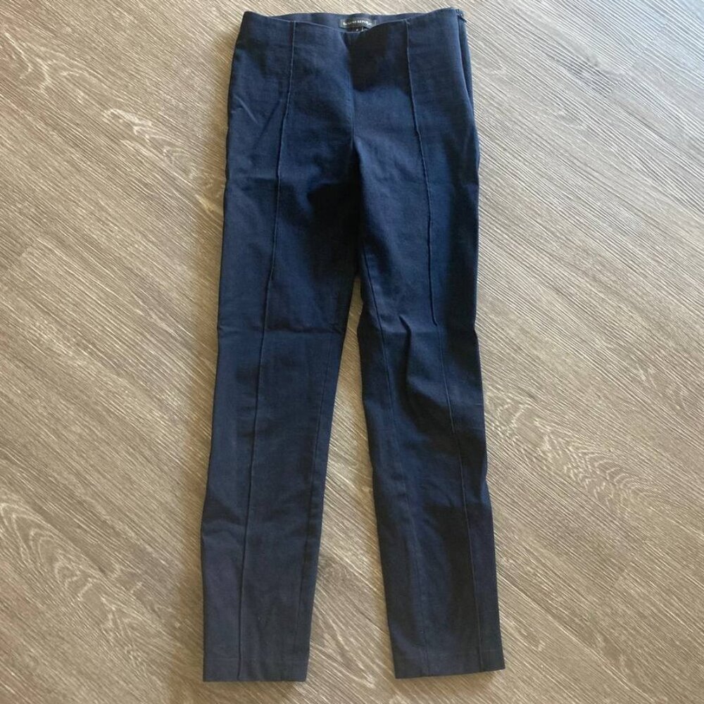 Banana Republic pants